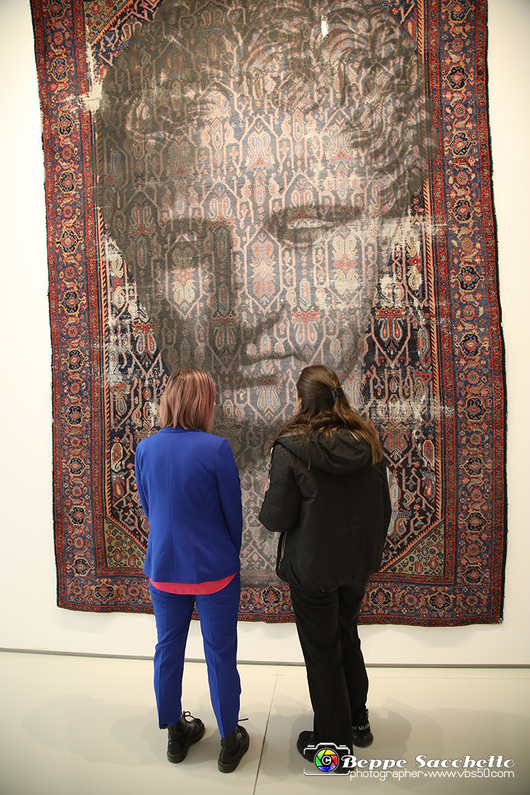 VBS_3259 - Mostra Personale Luca Pignatelli.JPG